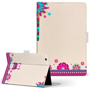 Fire HDX 8.9 Amazon A}] Kindle Fire Lht@CA firehdx89 LTCY 蒠^ ^ubgP[X Jo[ S@ΉL U[ tbv _CA[ ܂ v 007281 ԁ@@tNE@