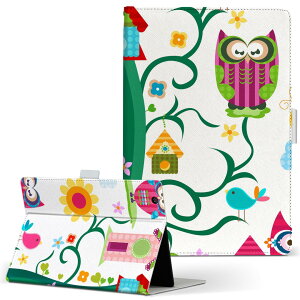 Fire HDX 8.9 Amazon A}] Kindle Fire Lht@CA firehdx89 LTCY 蒠^ ^ubgP[X Jo[ S@ΉL U[ tbv _CA[ ܂ v 007308 tNE@Jt@C