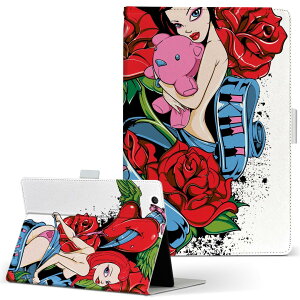 iPad Air 2 iPadAir 2 Apple Abv iPad ACpbh ipadair2 LTCY 蒠^ ^ubgP[X Jo[ S@ΉL U[ tbv _CA[ ܂ v 007322 CXg@l@