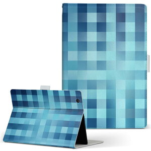 Fire HDX 8.9 Amazon A}] Kindle Fire Lht@CA firehdx89 LTCY 蒠^ ^ubgP[X Jo[ S@ΉL U[ tbv _CA[ ܂ v 007335 ؖ `FbN@@u