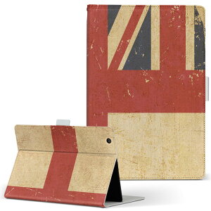 Fire HDX 8.9 Amazon A}] Kindle Fire Lht@CA firehdx89 LTCY 蒠^ ^ubgP[X Jo[ S@ΉL U[ tbv _CA[ ܂ v 007339 ؖ @p@g