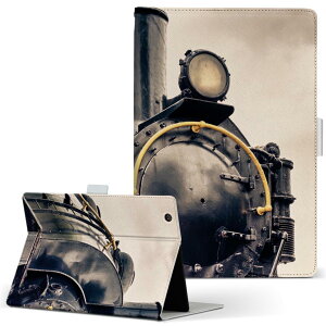 Fire HDX 8.9 Amazon A}] Kindle Fire Lht@CA firehdx89 LTCY 蒠^ ^ubgP[X Jo[ S@ΉL U[ tbv _CA[ ܂ v 007342 ʐ^@@֎ԁ@d