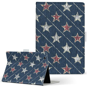 dtab Compact d-02K fB[^uRpNg D02K MTCY 蒠^ ^ubgP[X Jo[ S@ΉL U[ tbv _CA[ ܂ v 007347 @X^[@͗l@@u[