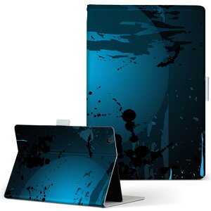 Fire HDX 8.9 Amazon A}] Kindle Fire Lht@CA firehdx89 LTCY 蒠^ ^ubgP[X Jo[ S@ΉL U[ tbv _CA[ ܂ v 007355 nEB@@u[