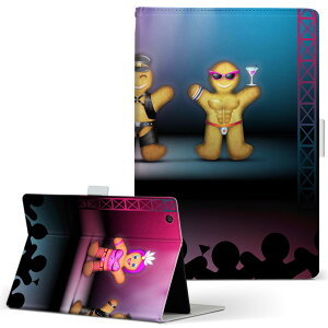 Fire HDX 8.9 Amazon A}] Kindle Fire Lht@CA firehdx89 LTCY 蒠^ ^ubgP[X Jo[ S@ΉL U[ tbv _CA[ ܂ v 007358 NbL[}@LN