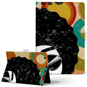 iPad mini 4 p ^ubg P[X Apple ipadmini4 MTCY 蒠^ ^ubgP[X Jo[ U[ tbv _CA[ ܂ v 007362 At@LN^[@g