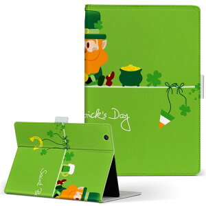 Kindle Fire HD 8.9 Amazon A}] Lht@CA firehd89 LTCY 蒠^ ^ubgP[X Jo[ S@ΉL U[ tbv _CA[ ܂ v 007368 ΁@O[@LN^[@