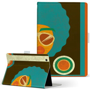 aiwa tab AB8 p ^ubg P[X JA3-TBA0801 / TBA0802 8C` MTCY 蒠^ ^ubgP[X Jo[ U[ tbv _CA[ ܂ v 007372 At@l@CXg