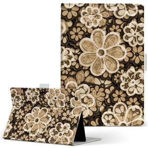 aiwa tab AB8 p ^ubg P[X JA3-TBA0801 / TBA0802 8C` MTCY 蒠^ ^ubgP[X Jo[ U[ tbv _CA[ ܂ v 007407 ԁ@@uE@F@͗l