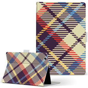 Fire HDX 8.9 Amazon A}] Kindle Fire Lht@CA firehdx89 LTCY 蒠^ ^ubgP[X Jo[ S@ΉL U[ tbv _CA[ ܂ v 007430 `FbN@͗l@Jt