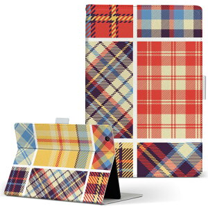 Kindle Fire Amazon Lht@CA fire MTCY 蒠^ ^ubgP[X Jo[ S@ΉL U[ tbv _CA[ ܂ v 007435 `FbN@͗l@Jt