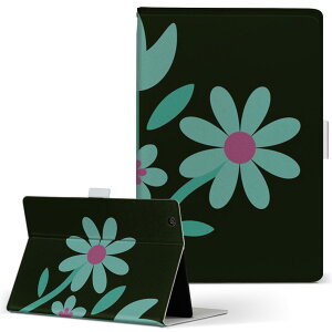 Fire HDX 8.9 Amazon A}] Kindle Fire Lht@CA firehdx89 LTCY 蒠^ ^ubgP[X Jo[ S@ΉL U[ tbv _CA[ ܂ v 007460 ԁ@@CXg@͗l