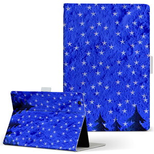 Fire HDX 8.9 Amazon A}] Kindle Fire Lht@CA firehdx89 LTCY 蒠^ ^ubgP[X Jo[ S@ΉL U[ tbv _CA[ ܂ v 007477 @u[@@@