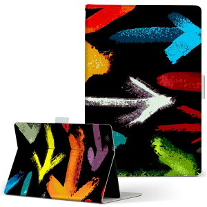 Qua tab PX LGGNgjNX quatabpx MTCY 蒠^ ^ubgP[X Jo[ S@ΉL U[ tbv _CA[ ܂ v 007484 Jt@@͗l@@ubN