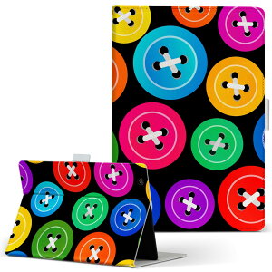 Fire HDX 8.9 Amazon A}] Kindle Fire Lht@CA firehdx89 LTCY 蒠^ ^ubgP[X Jo[ S@ΉL U[ tbv _CA[ ܂ v 007504 {^@ڂ@Jt