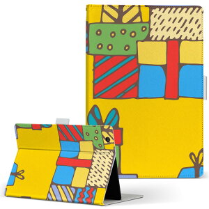 Fire HDX 8.9 Amazon A}] Kindle Fire Lht@CA firehdx89 LTCY 蒠^ ^ubgP[X Jo[ S@ΉL U[ tbv _CA[ ܂ v 007510 Jt@v[g@