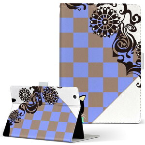 Fire HDX 8.9 Amazon A}] Kindle Fire Lht@CA firehdx89 LTCY 蒠^ ^ubgP[X Jo[ S@ΉL U[ tbv _CA[ ܂ v 007516 `FbN@L@lR@s