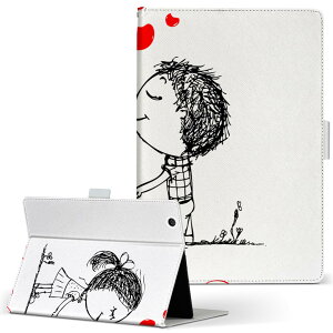 HUAWEI MatePad SE 10.4 p ^ubgP[X LTCY 蒠^ ^ubgP[X Jo[ S@ΉL U[ tbv _CA[ ܂ v 007534 n[g@@p@l