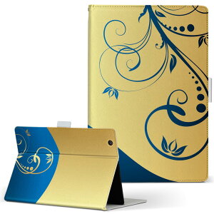 iPad Air 2 iPadAir 2 Apple Abv iPad ACpbh ipadair2 LTCY 蒠^ ^ubgP[X Jo[ S@ΉL U[ tbv _CA[ ܂ v 007538 A@@u[@CG[