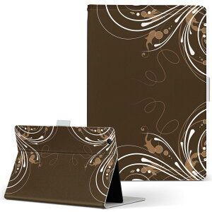 dtab Compact d-02H p ^ubg P[X Huawei t@[EFC fB[^uRpNg d02h MTCY 蒠^ ^ubgP[X Jo[ U[ tbv _CA[ ܂ v 007542 A@F@u