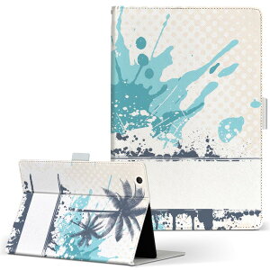 dtab d-52c �p �^�u���b�g�P�[�X docomo �h�R�� M�T�C�Y �蒠�^ �^�u���b�g�P�[�X �J�o�[ �S�@��Ή��L�� ���U�[ �t���b�v �_�C�A���[ ��܂� �v 007561 �A���@�C���N�@�y���L�@���F