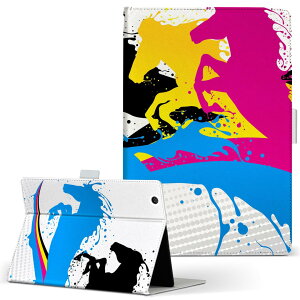 aiwa tab AB8 p ^ubg P[X JA3-TBA0801 / TBA0802 8C` MTCY 蒠^ ^ubgP[X Jo[ U[ tbv _CA[ ܂ v 007573 Jt@n@CN@yL