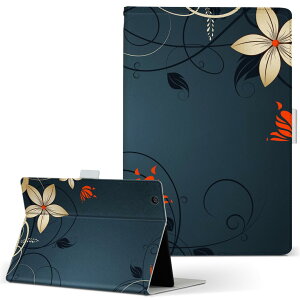 iPad Air 3 ACpbhGA ipadair 2019 LTCY A2152 2123 2153 2154 蒠^ ^ubgP[X Jo[ S@ΉL U[ tbv _CA[ ܂ v 007575 ԁ@@@u[