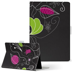 iPad Air 2 iPadAir 2 Apple Abv iPad ACpbh ipadair2 LTCY 蒠^ ^ubgP[X Jo[ S@ΉL U[ tbv _CA[ ܂ v 007578 ԁ@@CXg