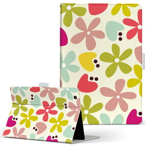 dtab Compact d-02H �p �^�u���b�g �P�[�X Huawei �t�@�[�E�F�C �f�B�[�^�u�R���p�N�g d02h M�T�C�Y �蒠�^ �^�u���b�g�P�[�X �J�o�[ ���U�[ �t���b�v �_�C�A���[ ��܂� �v 007593 �ԁ@�@�J���t���@