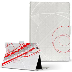 HUAWEI MatePad SE 10.4 p ^ubgP[X LTCY 蒠^ ^ubgP[X Jo[ S@ΉL U[ tbv _CA[ ܂ v 007597 ԁ@bh@DF@O[@fUC