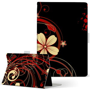 HUAWEI MatePad 11 Ή 蒠^ LTCY 蒠^ ^ubgP[X Jo[ S@ΉL U[ tbv _CA[ ܂ v 007605 ԁ@@@ubN