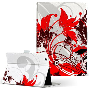 Kindle Fire HD Amazon ht@CA firehd MTCY 蒠^ ^ubgP[X Jo[ S@ΉL U[ tbv _CA[ ܂ v 007631 ԁ@@ԁ@bh