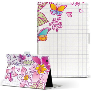 iPad Air 2 �p �^�u���b�g �P�[�X Apple iPad �A�C�p�b�h ipadair2 L�T�C�Y �蒠�^ �^�u���b�g�P�[�X �J�o�[ ���U�[ �t���b�v �_�C�A���[ ��܂� �v 007639 �ԁ@�@�C���X�g�@�s���N