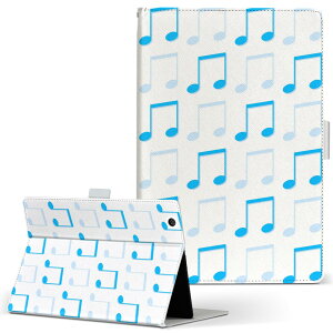 iPad Air 2 iPadAir 2 Apple Abv iPad ACpbh ipadair2 LTCY 蒠^ ^ubgP[X Jo[ S@ΉL U[ tbv _CA[ ܂ v 007640 @͗l@F