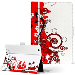 iPad mini 4 �p �^�u���b�g �P�[�X Apple ipadmini4 M�T�C�Y �蒠�^ �^�u���b�g�P�[�X �J�o�[ ���U�[ �t���b�v �_�C�A���[ ��܂� �v 007646 �ԁ@�@�ԁ@���b�h
