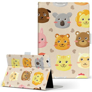 iPad mini 4 Apple ipadmini4 MTCY 蒠^ ^ubgP[X Jo[ S@ΉL U[ tbv _CA[ ܂ v 007647 @LN^[@CXg