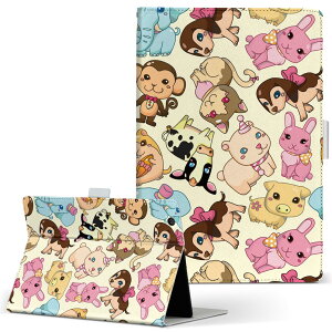 iPad Air 2 �p �^�u���b�g �P�[�X Apple iPad �A�C�p�b�h ipadair2 L�T�C�Y �蒠�^ �^�u���b�g�P�[�X �J�o�[ ���U�[ �t���b�v �_�C�A���[ ��܂� �v 007649 �����@�L�����N�^�[�@�C���X�g