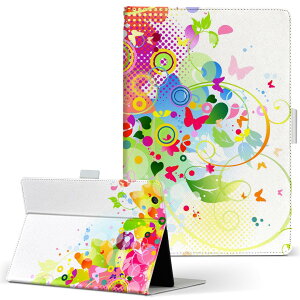 iPad mini 4 �p �^�u���b�g �P�[�X Apple ipadmini4 M�T�C�Y �蒠�^ �^�u���b�g�P�[�X �J�o�[ ���U�[ �t���b�v �_�C�A���[ ��܂� �v 007668 �J���t���@���C���{�[�@��