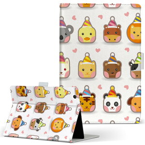 HUAWEI MatePad SE 10.4 p ^ubgP[X LTCY 蒠^ ^ubgP[X Jo[ S@ΉL U[ tbv _CA[ ܂ v 007670 Aj} @LN^[@CXg@