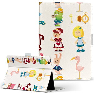 Kindle Fire HDX Amazon Lht@CA firehdx MTCY 蒠^ ^ubgP[X Jo[ S@ΉL U[ tbv _CA[ ܂ v 007680 AX@LN^[@͗l