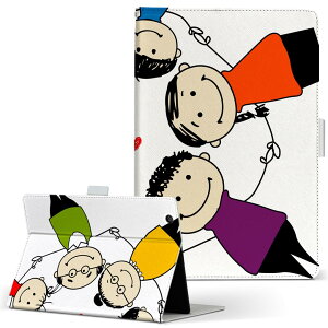 Lenovo Tab4 10 m{ ^u4 10C` LTCY 蒠^ ^ubgP[X Jo[ S@ΉL U[ tbv _CA[ ܂ v 007692 l@CXg@Ƒ