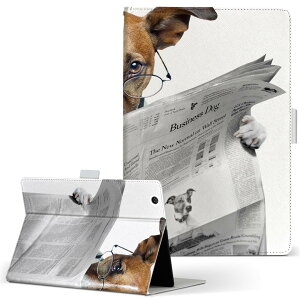 iPad Air 2 iPadAir 2 Apple Abv iPad ACpbh ipadair2 LTCY 蒠^ ^ubgP[X Jo[ S@ΉL U[ tbv _CA[ ܂ v 007706 ʐ^@@ʁ@V