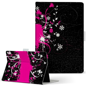 HUAWEI MatePad 11 Ή 蒠^ LTCY 蒠^ ^ubgP[X Jo[ S@ΉL U[ tbv _CA[ ܂ v 007713 ԁ@@sN@yL