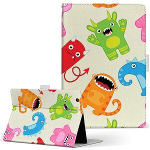 iPad mini 4 �p �^�u���b�g �P�[�X Apple ipadmini4 M�T�C�Y �蒠�^ �^�u���b�g�P�[�X �J�o�[ ���U�[ �t���b�v �_�C�A���[ ��܂� �v 007721 �����X�^�[�@�L�����N�^�[�@�J���t���@�͗l