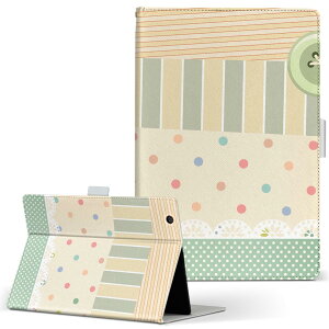 d-01h Huawei t@[EFC dtab fB[^u d01h LTCY 蒠^ ^ubgP[X Jo[ S@ΉL U[ tbv _CA[ ܂ v 007725 ʁ@Jt@pXe@͗l