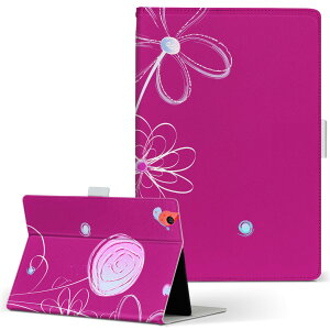 aiwa tab AB8 p ^ubg P[X JA3-TBA0801 / TBA0802 8C` MTCY 蒠^ ^ubgP[X Jo[ U[ tbv _CA[ ܂ v 007732 ԁ@@sN