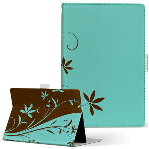 dtab d-51c p ^ubgP[X docomo hR LTCY 蒠^ ^ubgP[X Jo[ S@ΉL U[ tbv _CA[ ܂ v 007736 ԁ@@F@uE