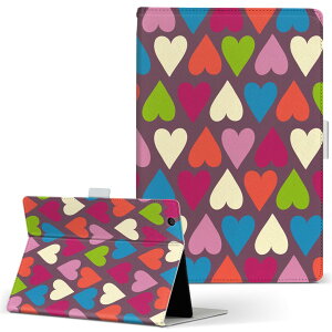 Qua tab PX LGGNgjNX quatabpx MTCY 蒠^ ^ubgP[X Jo[ S@ΉL U[ tbv _CA[ ܂ v 007748 Jt@n[g@͗l