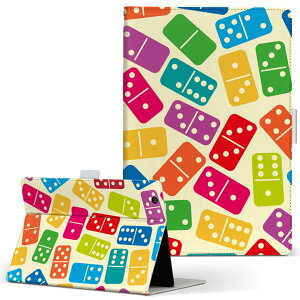 iPad mini 4 p ^ubg P[X Apple ipadmini4 MTCY 蒠^ ^ubgP[X Jo[ U[ tbv _CA[ ܂ v 007760 Jt@TCR@@͗l