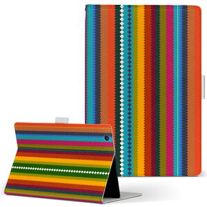 Kindle Fire HDX Amazon Lht@CA firehdx MTCY 蒠^ ^ubgP[X Jo[ S@ΉL U[ tbv _CA[ ܂ v 007780 XgCv@͗l@Jt